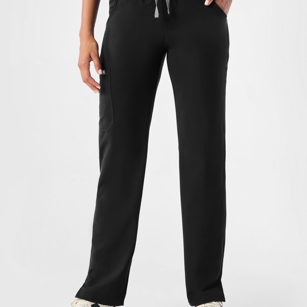 Figs Kade Scrub Pants